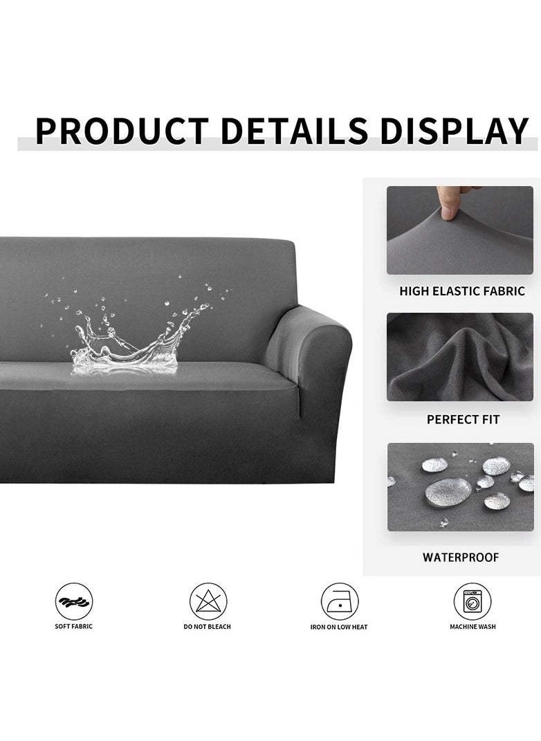 Sofa Cover Waterproof 4-Pieces Set of 7-Seater (3+2+1+1) Water Resistant Furniture Protector - pzsku/ZA8856262AFC41A439F88Z/45/_/1700744088/ed18b5df-34d7-4827-b97e-f4442111118f