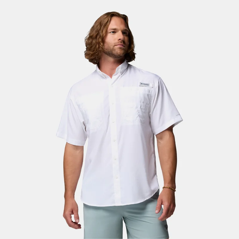 Men's PFG Tamiami II Shirt