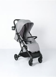 elphybaby Elphy Auto (automatic folding stroller)  - Image 1