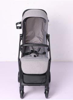 elphybaby Elphy Auto (automatic folding stroller)  - Image 4
