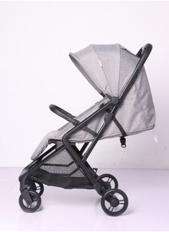 elphybaby Elphy Auto (automatic folding stroller)  - Image 5