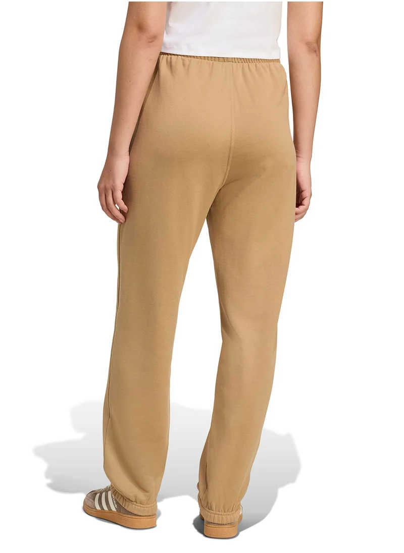 adidas Originals Essential French Terry Sweatpants