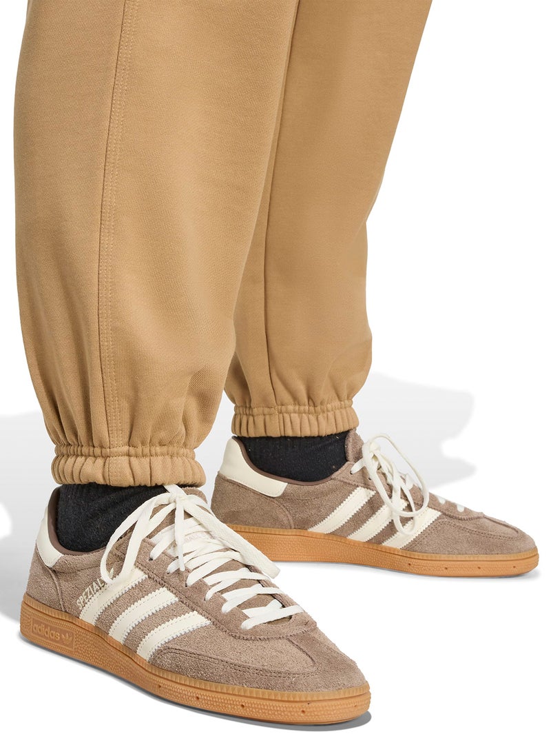 adidas Originals Essentials French Terry Joggers - Image 4