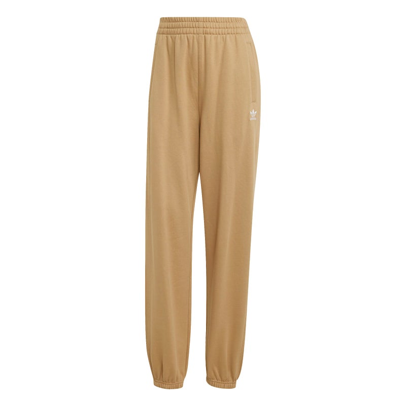 adidas Originals Essentials French Terry Joggers - Image 2