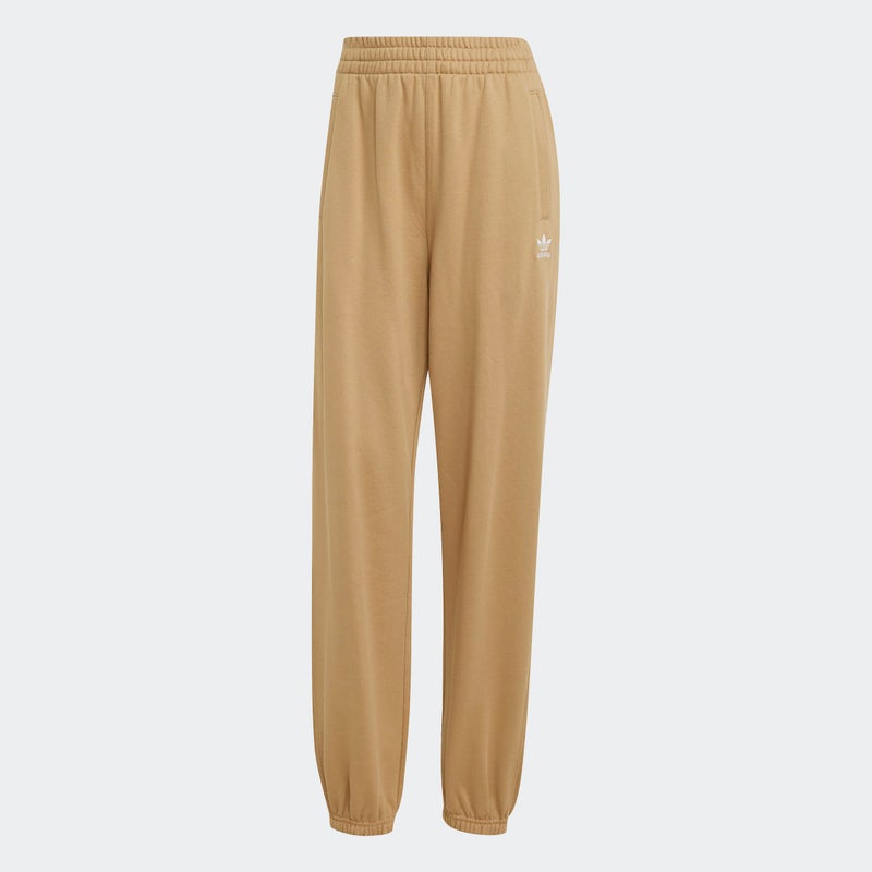 adidas Originals Essentials French Terry Joggers - Image 1