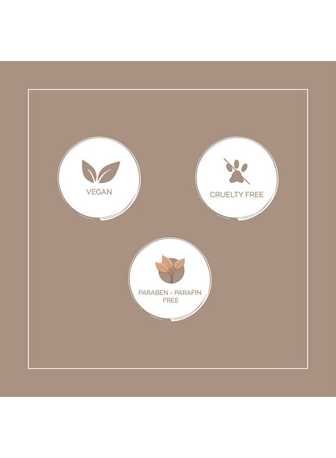 لينفور مثبت المكياج - Image 5