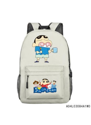 Comfortable and intimate backpack to accompany every journey - 1021 - pzsku/ZA8865C5DFFB5A96545BAZ/45/1746253544/5060430b-bc4f-4352-8638-79358086604b