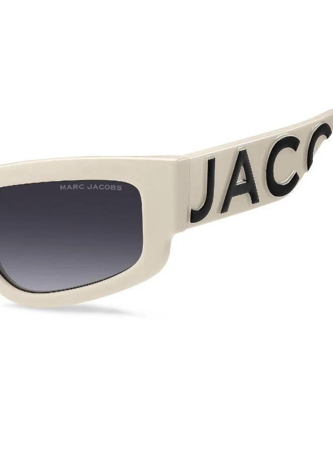 Marc Jacobs Cat Eye Marc Jacobs Sunglasses Frames