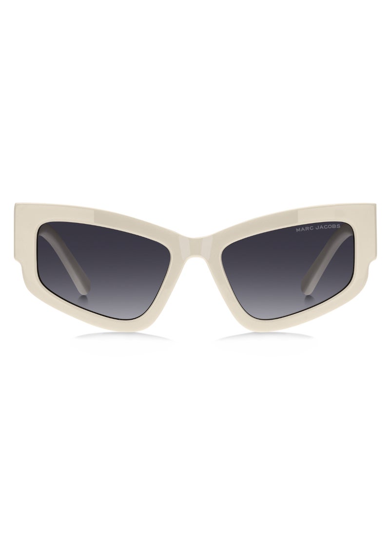 Marc Jacobs Cat Eye Marc Jacobs Sunglasses Frames  - Image 2
