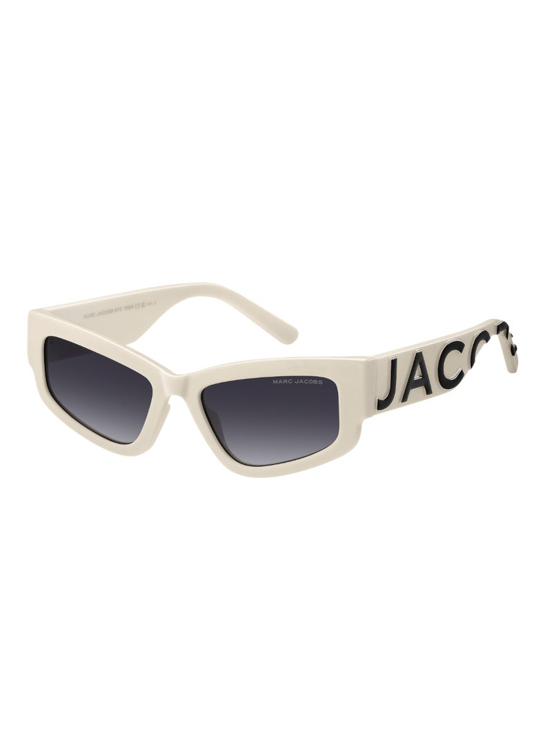 Marc Jacobs Cat Eye Marc Jacobs Sunglasses Frames  - Image 1