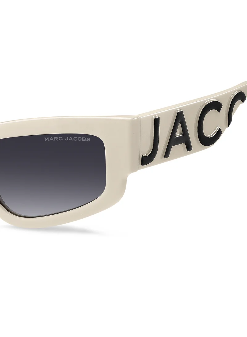Marc Jacobs Cat Eye Marc Jacobs Sunglasses Frames