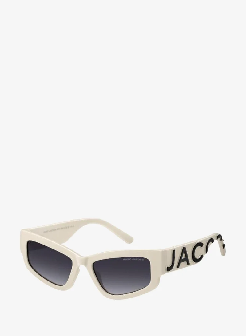 Marc Jacobs Cat Eye Marc Jacobs Sunglasses Frames