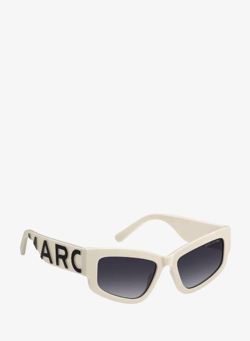 Marc Jacobs  Cat Eye Marc Jacobs Sunglasses Frames for Women | Best Price UAE