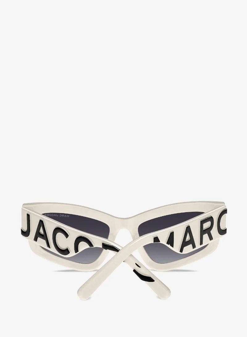Marc Jacobs  Cat Eye Marc Jacobs Sunglasses Frames for Women | Best Price UAE