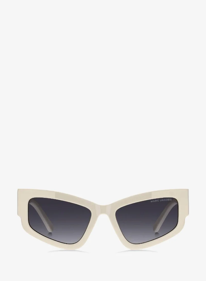 Marc Jacobs Cat Eye Marc Jacobs Sunglasses Frames