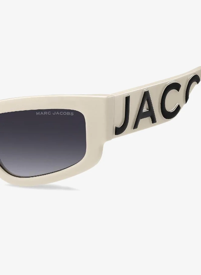 Marc Jacobs  Cat Eye Marc Jacobs Sunglasses Frames for Women | Best Price UAE