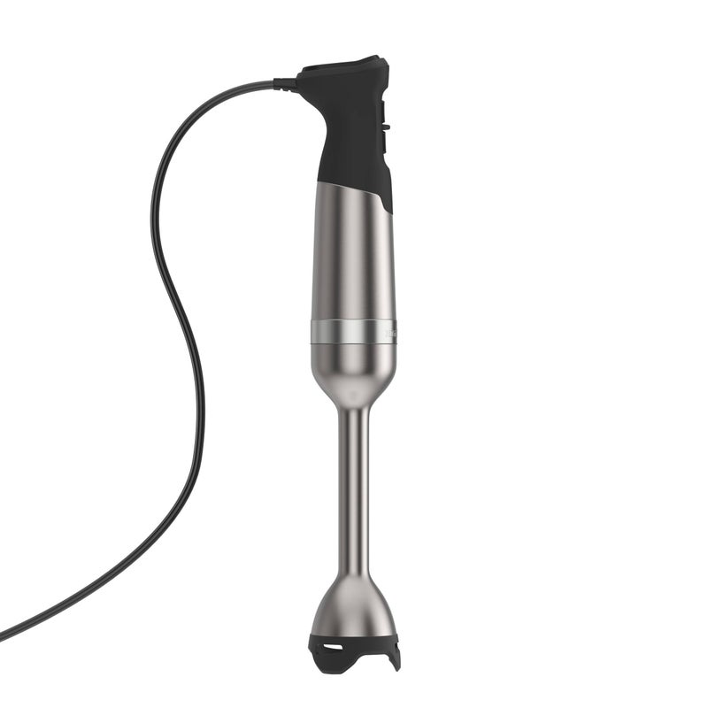 Vitamix Immersion Blender 3 piece set - Image 3