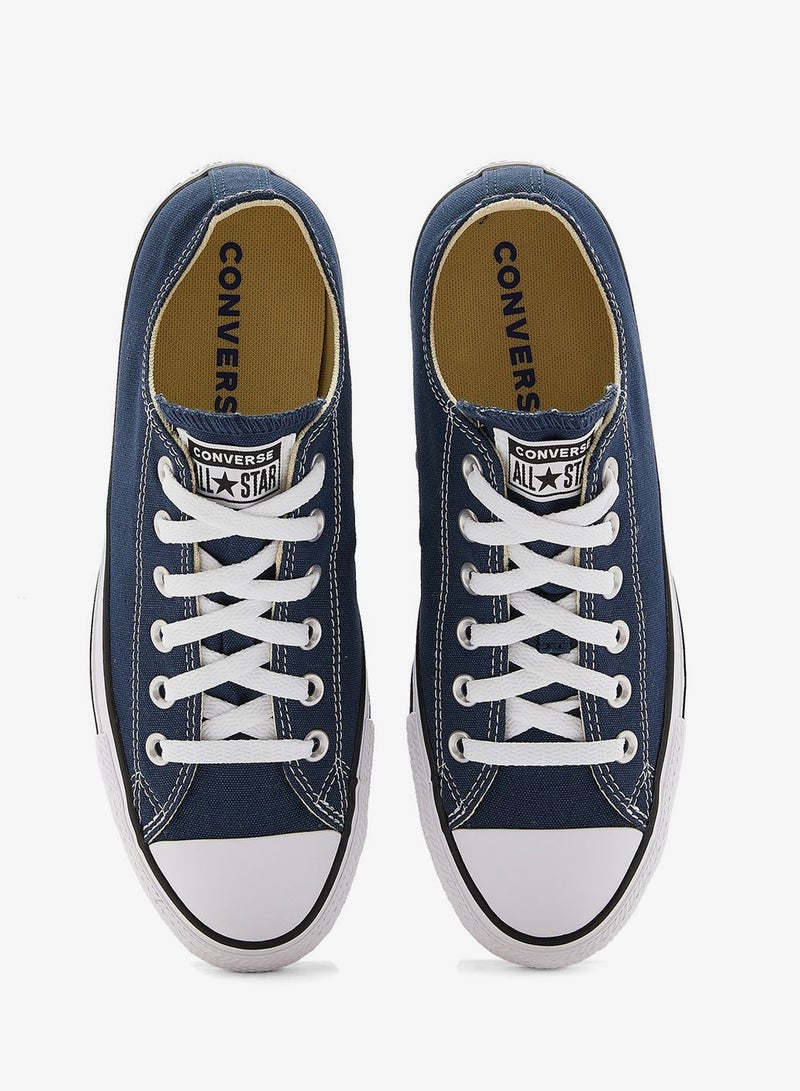 CONVERSE Chuck Taylor All Star - Image 4