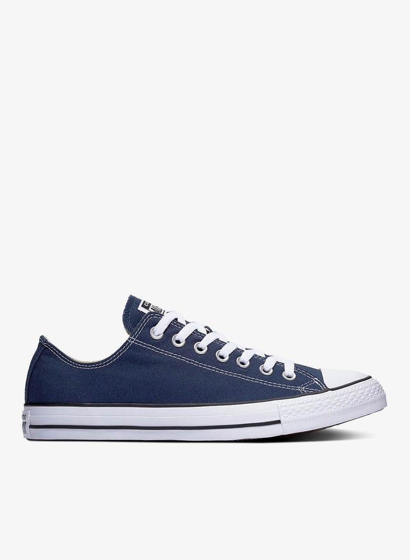 CONVERSE Chuck Taylor All Star - Image 1