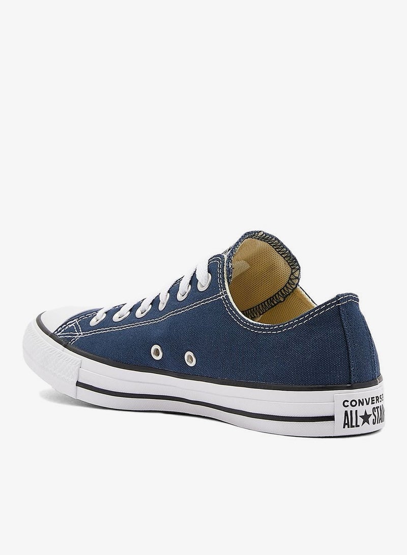 CONVERSE Chuck Taylor All Star - Image 2