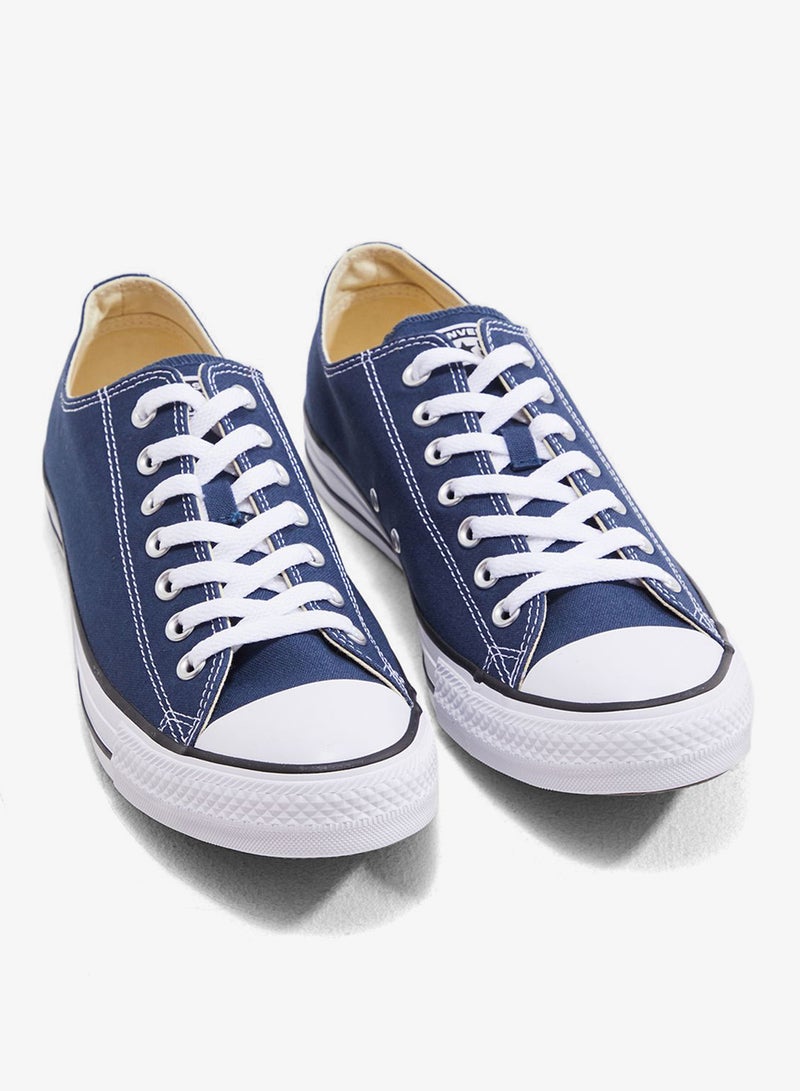 CONVERSE Chuck Taylor All Star - Image 5