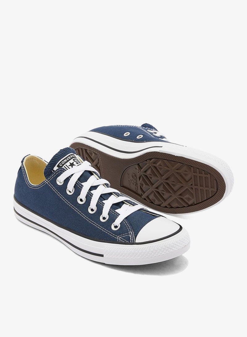 CONVERSE Chuck Taylor All Star - Image 3