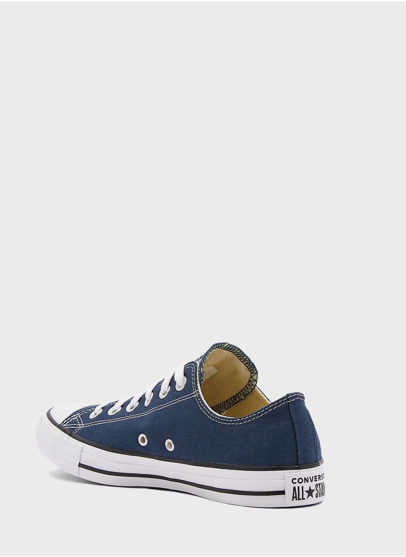 CONVERSE - Chuck Taylor All Star - Image 1