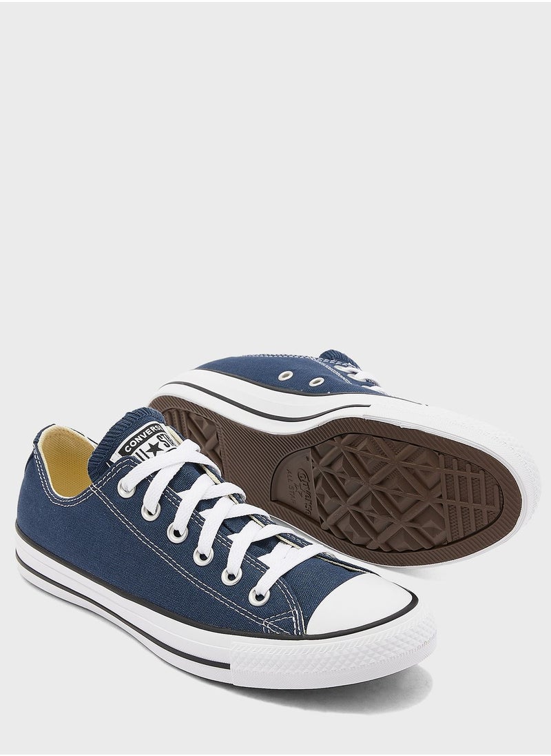 CONVERSE - Chuck Taylor All Star - Image 1
