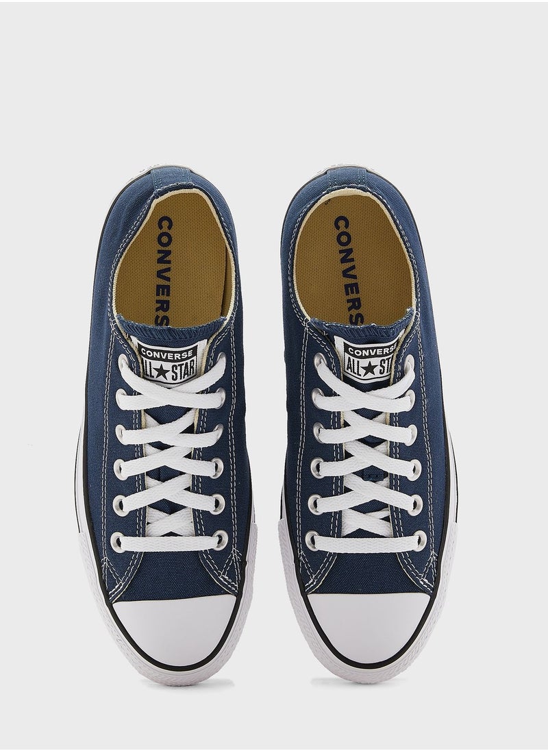 CONVERSE - Chuck Taylor All Star - Image 1