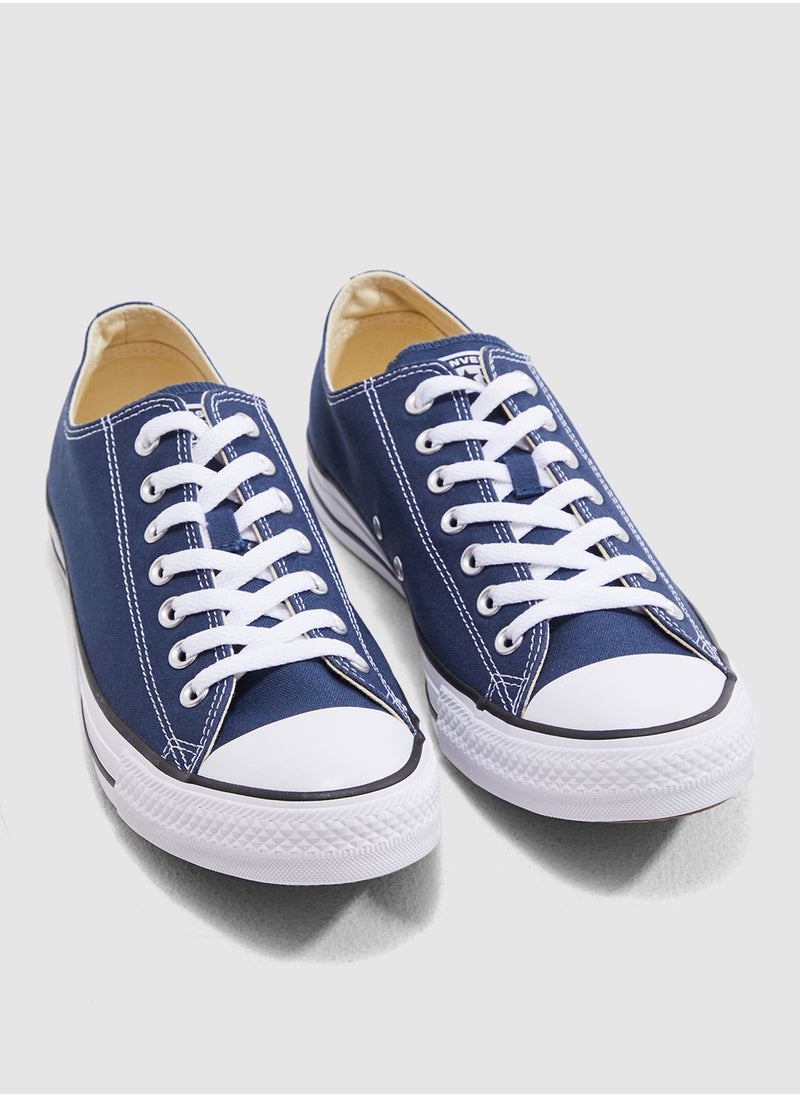 CONVERSE - Chuck Taylor All Star - Image 1