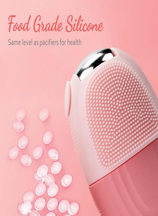 Dareesa Ice Roller For Face, Neck and Body | For Puffy Eyes and Facial Skin Care, Ice Facial Cube (Random Color) - Image 3