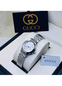 GUCCI Women's GUCCI Watch  - Image 1