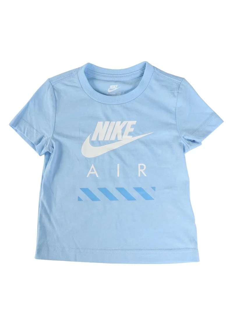 نايكي طقم نايك للأطفال