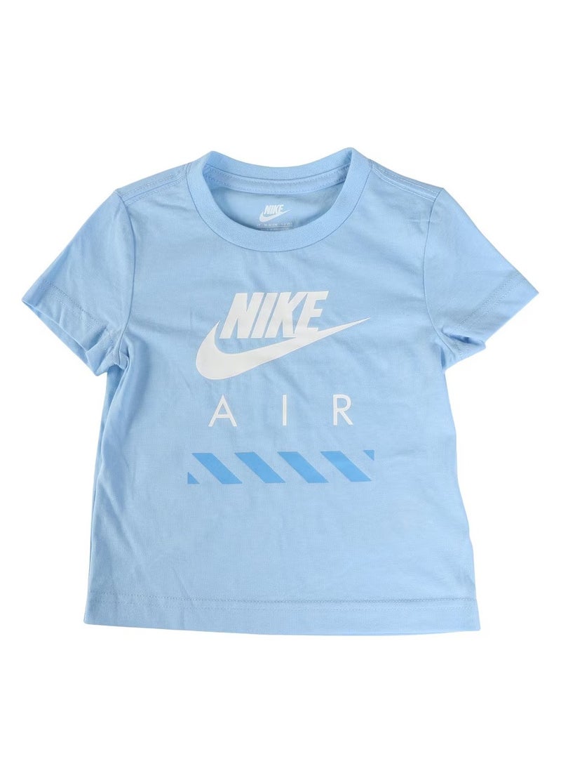 Nike Infant Nsw Air Set - Image 2