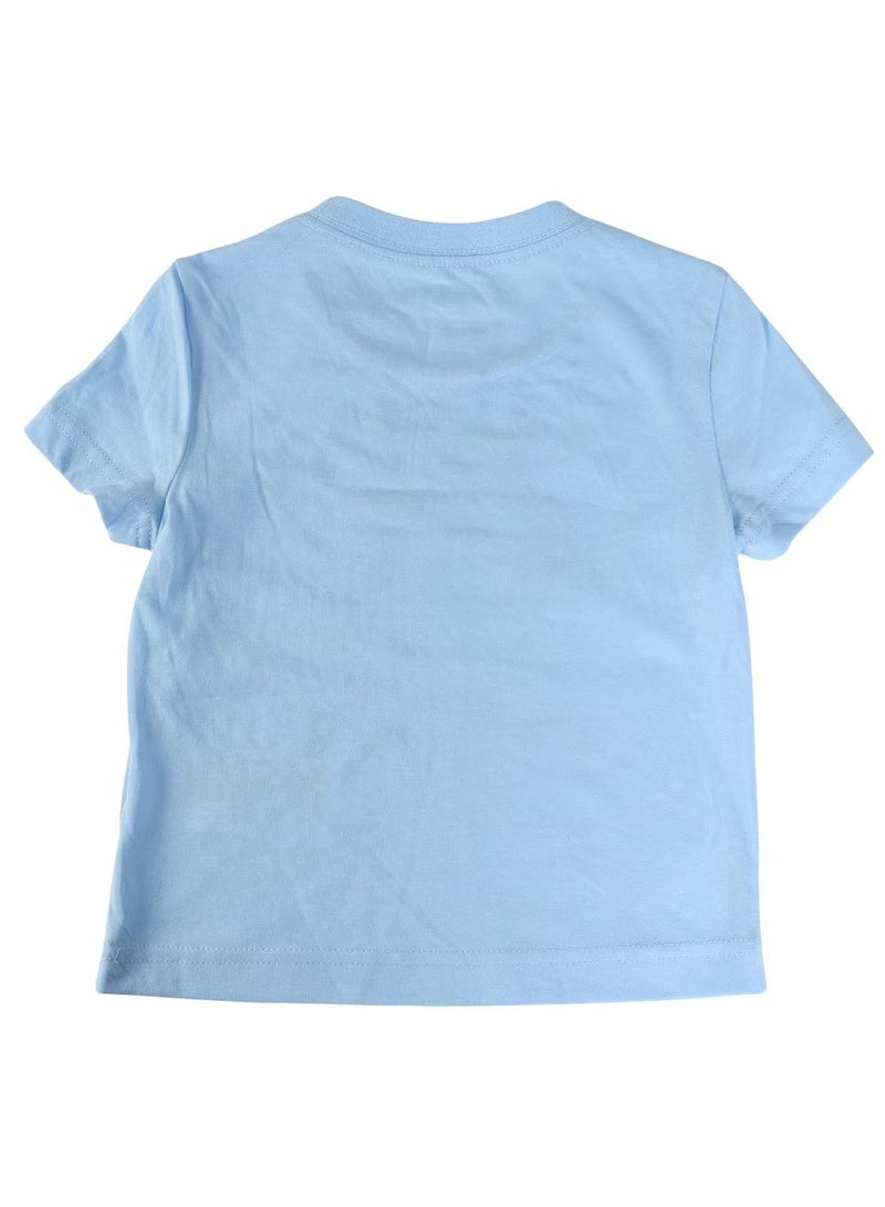 Nike Infant Nsw Air Set - Image 3