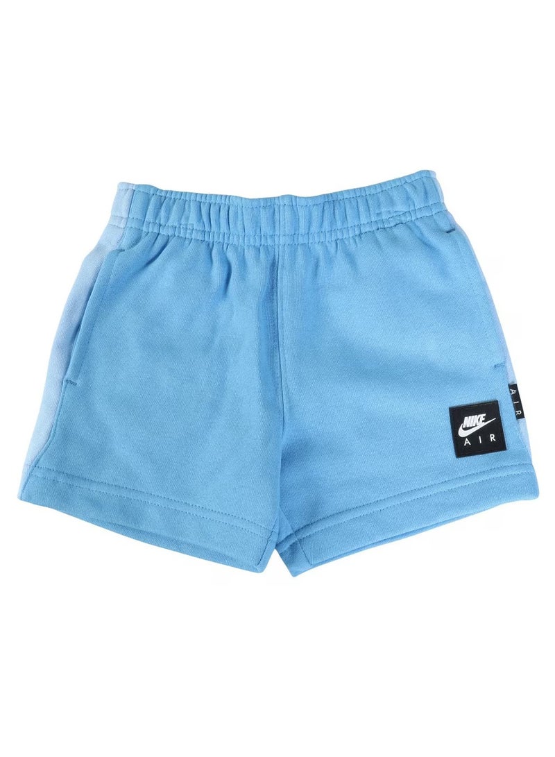 Nike Infant Nsw Air Set - Image 4