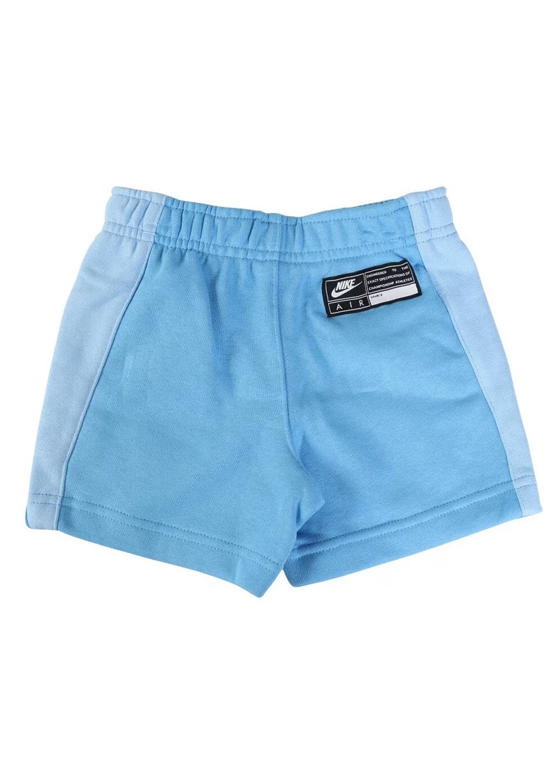 Nike Infant Nsw Air Set - Image 5