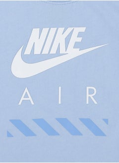 Nike Infant Nsw Air Set  - Image 4