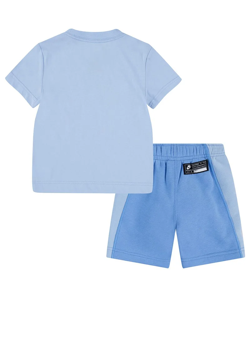 نايكي Infant Nsw Air Set