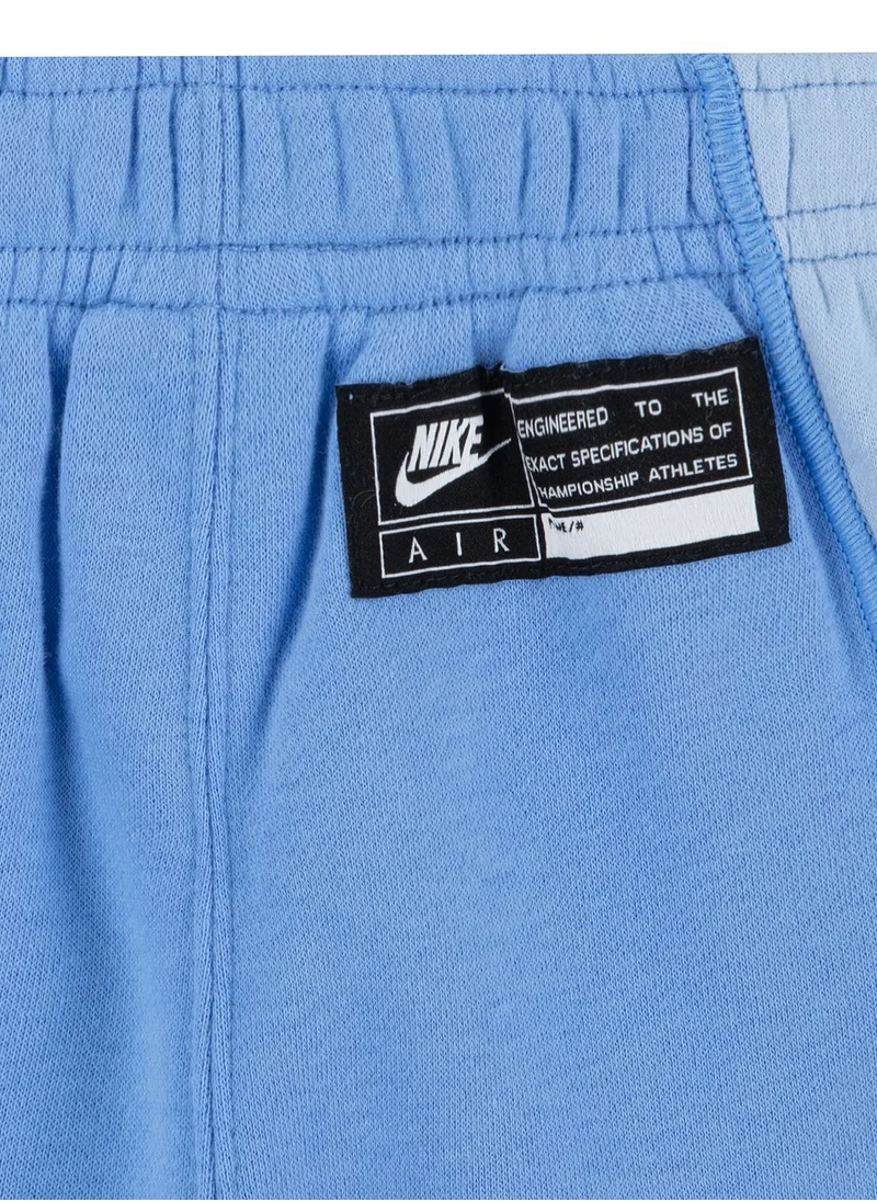 Nike Infant Nsw Air Set