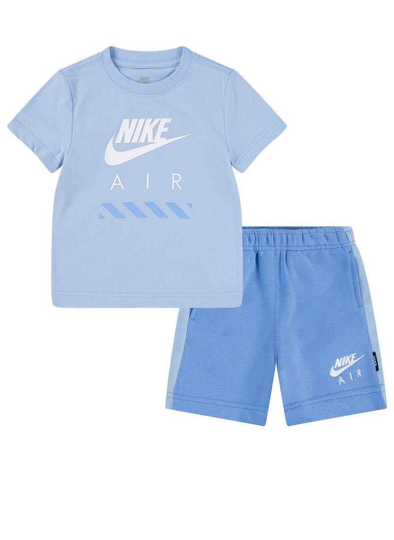 Nike Infant Nsw Air Set  - Image 1
