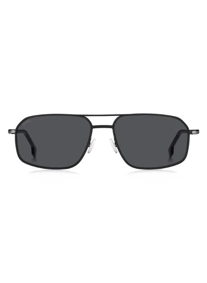 BOSS NAVIGATOR HUGO BOSS Sunglasses