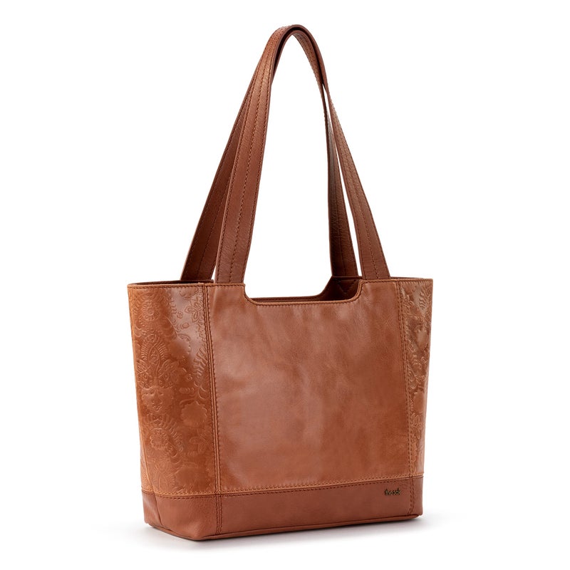 The Sak De Young Tote - Image 2