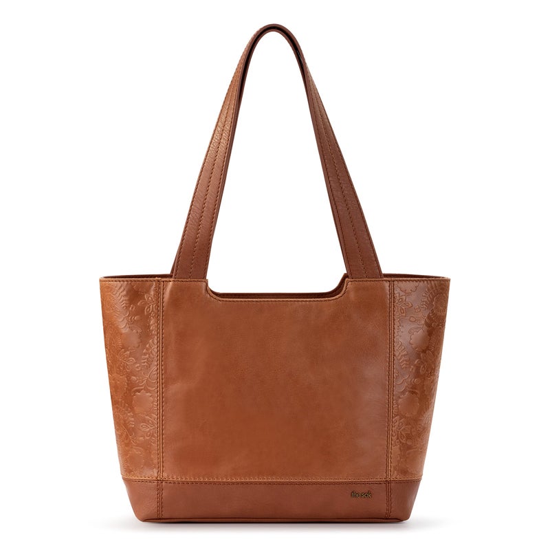 The Sak De Young Tote - Image 1