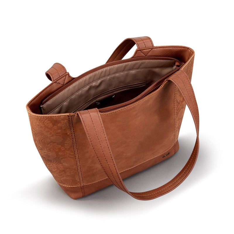The Sak De Young Tote - Image 4