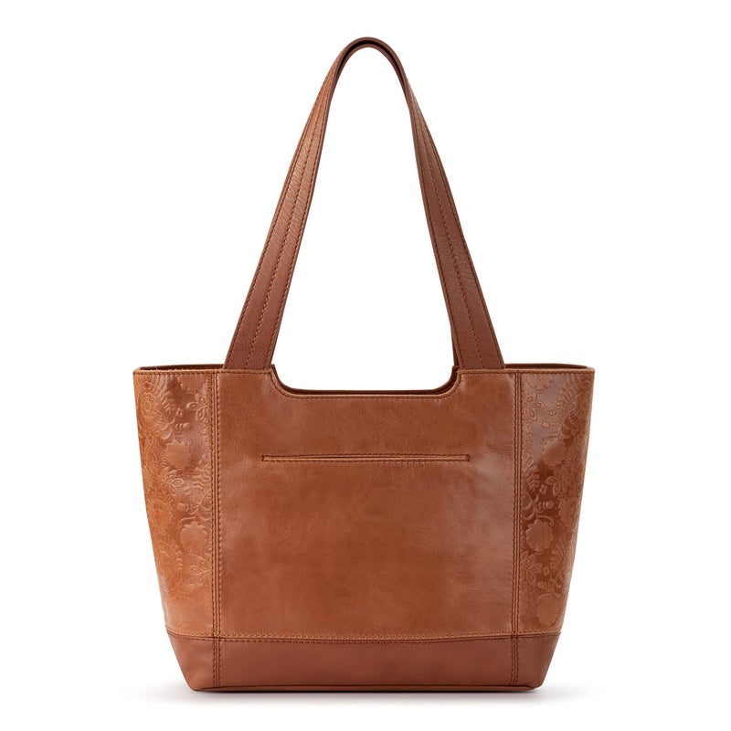 The Sak De Young Tote - Image 3