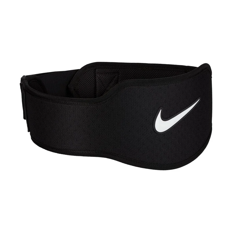 Nike Structured Training 3.0 Belt