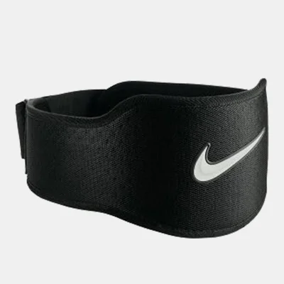 نايكي حزام التمرين لوجو 3.0 سترنجث