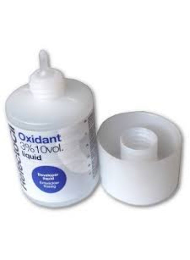 Refectocil Oxidant 3% Liquid 100ml - Image 2