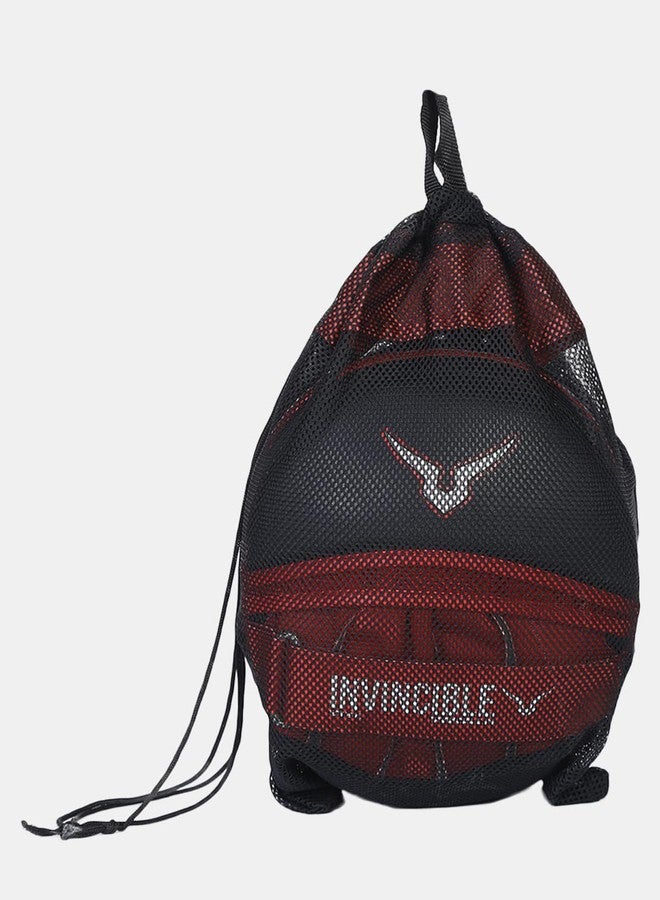 Invincible Micro Gel Pads - Image 4